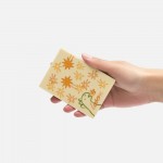 Шоколадная открытка