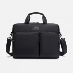 Cумка для ноутбука L255, черная