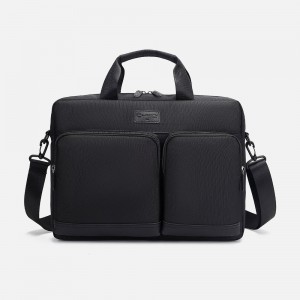 Cумка для ноутбука L255, черная