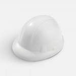 Набор Contractor, белый