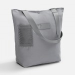 Шопер-конструктор Taga с серыми элементами