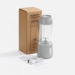Портативный блендер Blendify, серый Портативный блендер Blendify, серый