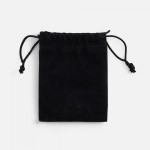 Магнитный антистресс Messless, черный