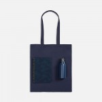 Набор Spiral Walk, синий