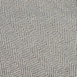 Плед «Гирвас», темно-бежевый