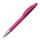 Ручка шариковая ICON, розовый