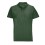 Рубашка поло мужская PULSE 170, темно-зелёный