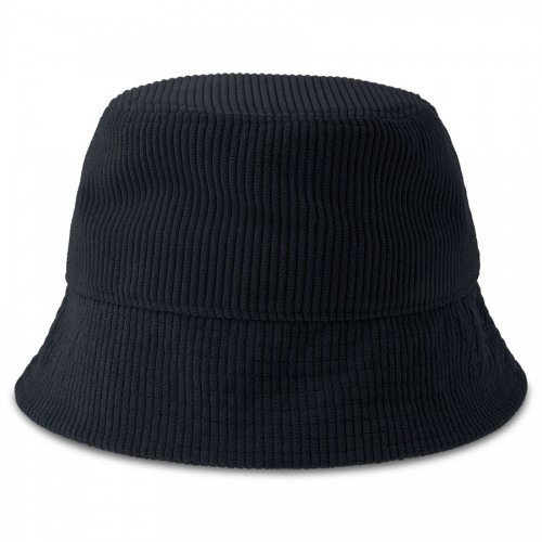 Панама CUMBRE вельветовая 230, темно-синий