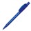 Ручка шариковая PIXEL, синий