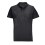 Рубашка поло мужская PULSE 170, черный
