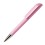 Ручка шариковая FLOW, светло-розовый