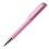 Ручка шариковая TAG, светло-розовый
