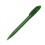Ручка шариковая BAY, зеленый