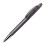 Ручка шариковая ICON CHROME, светло-серый