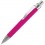 FUTURA Special, ручка шариковая, розовый