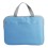 Конференц-сумка 'Тодес-2' отделением для ноутбука, голубой