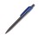 Ручка шариковая MOOD TITAN, синий