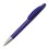 Ручка шариковая ICON, фиолетовый