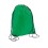 Рюкзак URBAN 210D, ярко-зеленый