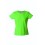 Футболка женская IBIZA LADY 150, светло-зеленый