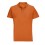 Рубашка поло мужская PULSE 170, оранжевый