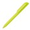 Ручка шариковая FLOW PURE, неоновый желтый