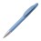 Ручка шариковая ICON, светло-голубой