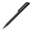 Ручка шариковая ZINK, темно-серый