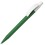 Ручка шариковая PIXEL, зеленый