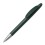Ручка шариковая ICON, темно-зеленый