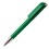 Ручка шариковая TAG, зеленый