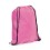 Рюкзак SPOOK, светло-розовый