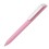 Ручка шариковая FLOW PURE, светло-розовый