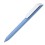 Ручка шариковая FLOW PURE, светло-голубой