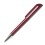Ручка шариковая FLOW, бордовый