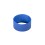 Комплектующая деталь к кружке 26700 FUN2-силиконовое дно, синий
