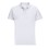 Рубашка поло мужская PULSE 170, белый