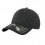 Бейсболка 'UNI-CAP PIQUET', темно-серый