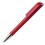 Ручка шариковая TAG, красный