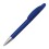 Ручка шариковая ICON FROST, синий