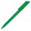 Ручка шариковая TWISTY, зеленый