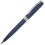 Ручка шариковая ROYALTY, синий, серебристый