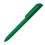 Ручка шариковая FLOW PURE, зеленый