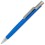 Ручка шариковая CODEX, синий