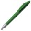 Ручка шариковая ICON, зеленый