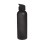 Бутылка для воды MATIS, черный