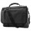 Конференц-сумка с отделением для ноутбука 'Portfolio', серый