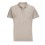Рубашка поло мужская PULSE 170, бежевый