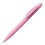 Ручка шариковая ICON, светло-розовый