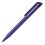 Ручка шариковая ZINK, фиолетовый